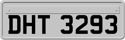DHT3293