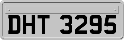 DHT3295