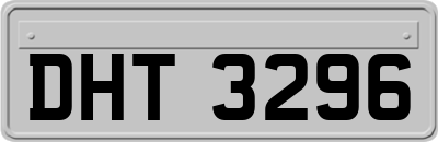DHT3296