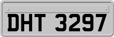 DHT3297