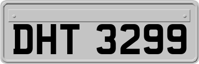 DHT3299