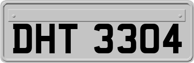 DHT3304