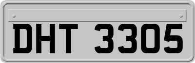 DHT3305