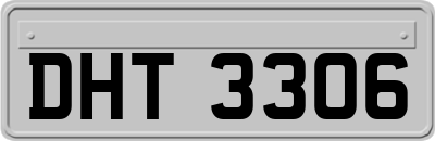 DHT3306