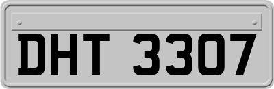 DHT3307