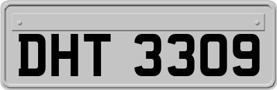 DHT3309