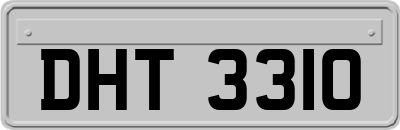DHT3310