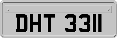 DHT3311