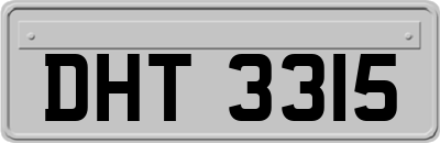 DHT3315