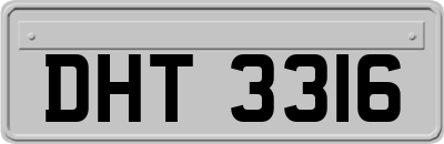 DHT3316
