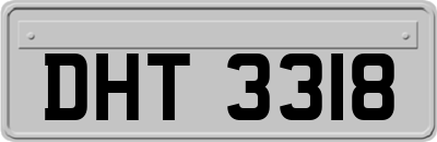 DHT3318