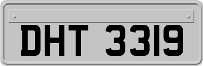 DHT3319