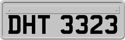 DHT3323