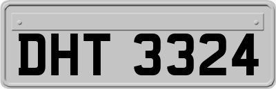 DHT3324