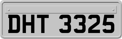 DHT3325
