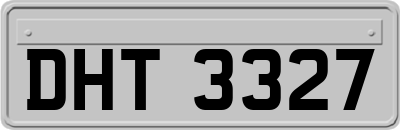 DHT3327