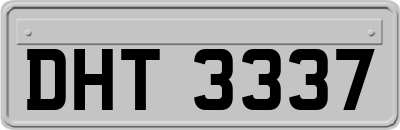 DHT3337