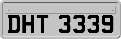DHT3339