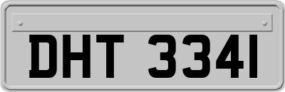 DHT3341