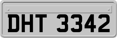 DHT3342