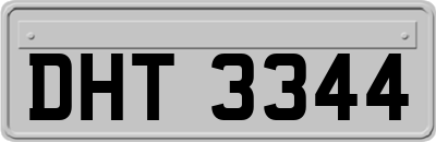 DHT3344