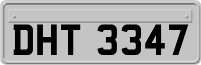 DHT3347