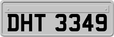 DHT3349