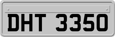 DHT3350