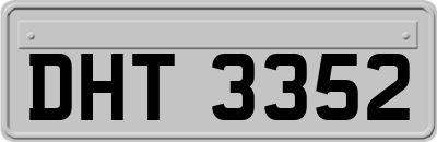 DHT3352