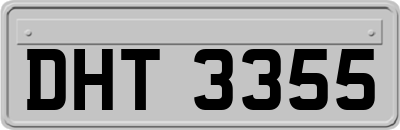 DHT3355