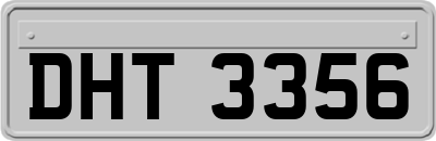 DHT3356