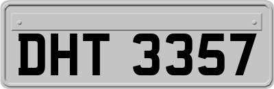 DHT3357
