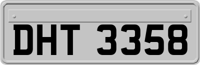 DHT3358