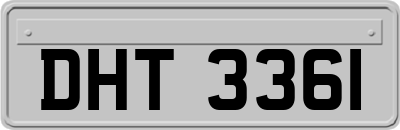 DHT3361