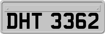 DHT3362