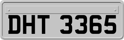 DHT3365