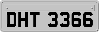 DHT3366