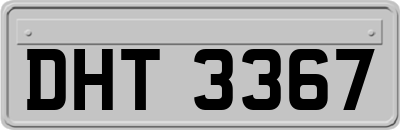 DHT3367