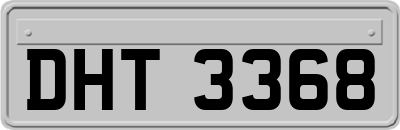 DHT3368