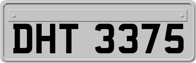 DHT3375