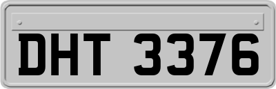 DHT3376
