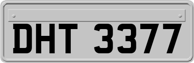 DHT3377