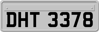 DHT3378