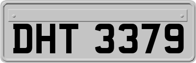 DHT3379