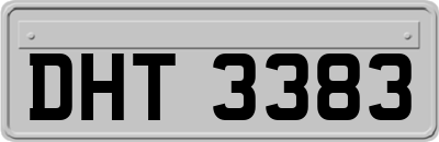 DHT3383