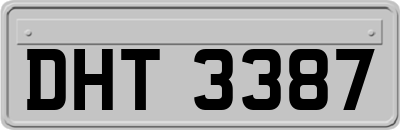 DHT3387