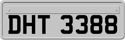 DHT3388