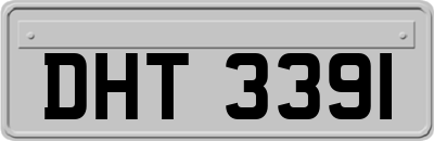 DHT3391