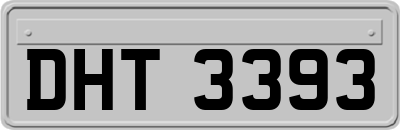 DHT3393