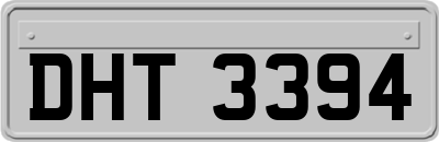 DHT3394